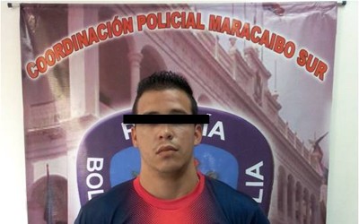 1610 breve 3 nueva